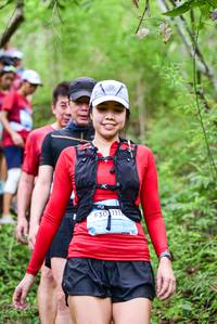 BIB: 
                            <button type="button" onclick="openModal(22077307)" class="btn btn-primary btn-sm float-right btn-popup" data-toggle="modal" data-target=".modal-high-quality">
                        <i class="fas fa-shopping-cart"></i> Add to Cart
                    </button>
                                            <button type="button" onclick="isThisMe(22077307, true)" class="btn btn-success btn-sm float-right btn-popup btn-isme hidden" data-toggle="tooltip" data-placement="bottom" title="นี่คือรูปของคุณใช่ไหม คลิกที่นี่เพื่อเอาเข้าอัลบั้ม">
                        <i class="fas fa-plus"></i> Add to album
                    </button>
                    <button type="button" onclick="isThisMe(22077307, false)" class="btn btn-warning btn-sm float-right btn-popup btn-isnotme hidden">
                        <i class="fas fa-ban"></i> Remove from album
                    </button>